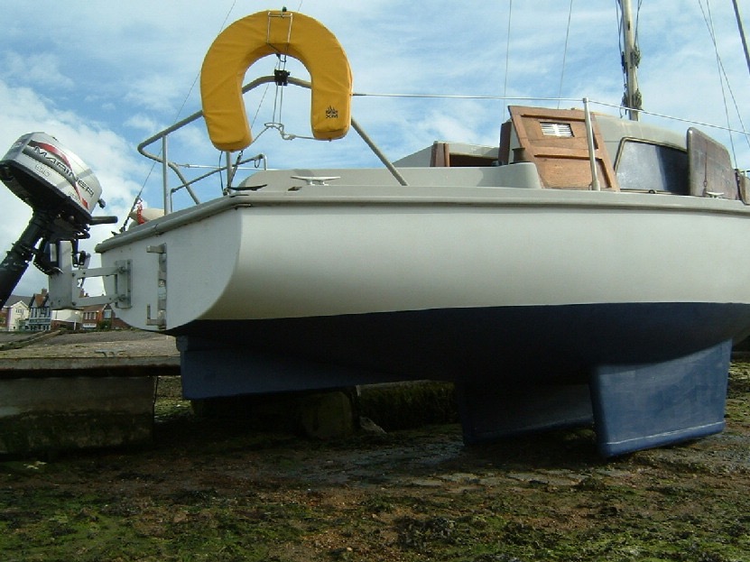 Callian II